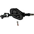 425-206 OE Solutions Series Steering Shaft