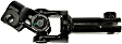 425-217 OE Solutions Series Steering Shaft