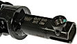 425-217 OE Solutions Series Steering Shaft
