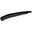 42522 Rear Wiper Arm Help Series