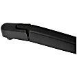 42522 Rear Wiper Arm Help Series
