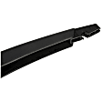 42522 Rear Wiper Arm Help Series