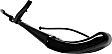 1999 Mercury Mountaineer - Rear Wiper Arm
