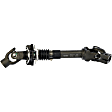 2003 Dodge Dakota - Steering Shaft, 4WD