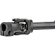 2003 Dodge Dakota - Steering Shaft, 4WD