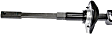 425-259 OE Solutions Series Steering Shaft