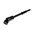 425-261 OE Solutions Series Steering Shaft