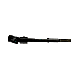 425-261 OE Solutions Series Steering Shaft