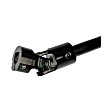425-261 OE Solutions Series Steering Shaft