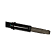 425-261 OE Solutions Series Steering Shaft