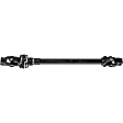 425-264 OE Solutions Series Steering Shaft