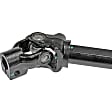 425-264 OE Solutions Series Steering Shaft
