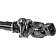 425-264 OE Solutions Series Steering Shaft