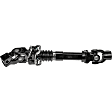 425-266 OE Solutions Series Steering Shaft