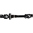 425-266 OE Solutions Series Steering Shaft
