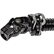 425-266 OE Solutions Series Steering Shaft