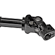 425-266 OE Solutions Series Steering Shaft