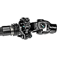 425-269 OE Solutions Series Steering Shaft