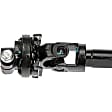 425-270 OE Solutions Series Steering Shaft