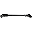 425-274 OE Solutions Series Steering Shaft
