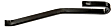 42527 Front, Driver Side Wiper Arm Help Series