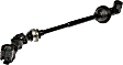 425-292 OE Solutions Series Steering Shaft