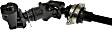425-292 OE Solutions Series Steering Shaft
