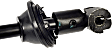 425-292 OE Solutions Series Steering Shaft