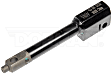 425-300 OE Solutions Series Steering Shaft