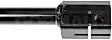 425-300 OE Solutions Series Steering Shaft