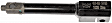 425-300 OE Solutions Series Steering Shaft