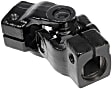 425-302 OE Solutions Series Steering Shaft