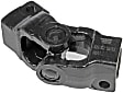 425-302 OE Solutions Series Steering Shaft