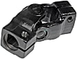 425-302 OE Solutions Series Steering Shaft