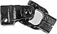 425-302 OE Solutions Series Steering Shaft