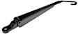 42531 Rear Wiper Arm Help Series