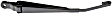42532 Rear Wiper Arm Help Series
