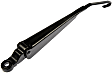 42532 Rear Wiper Arm Help Series