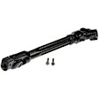 425-331 OE Solutions Series Steering Shaft
