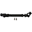 425-331 OE Solutions Series Steering Shaft