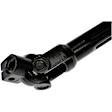 425-331 OE Solutions Series Steering Shaft