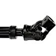 425-331 OE Solutions Series Steering Shaft