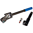 425-337 OE Solutions Series Steering Shaft
