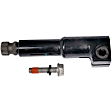 425-337 OE Solutions Series Steering Shaft