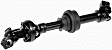 425-338 Steering Shaft