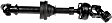 425-338 Steering Shaft
