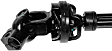 425-338 Steering Shaft