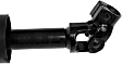 425-338 Steering Shaft