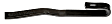 42533 Front, Driver Side Wiper Arm Help Series