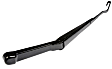 42533 Front, Driver Side Wiper Arm Help Series